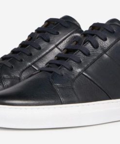 Thecottoncommons.shop7f7d369e1c 2