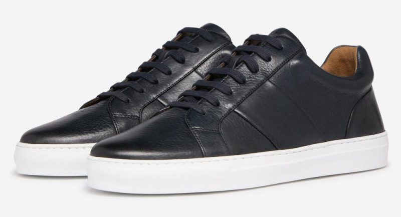 Thecottoncommons.shop7f7d369e1c 2