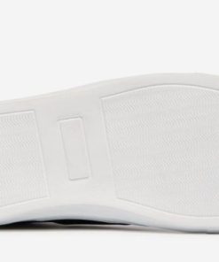 Thecottoncommons.shop7f7d369e1c 3