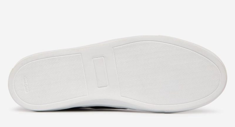 Thecottoncommons.shop7f7d369e1c 3