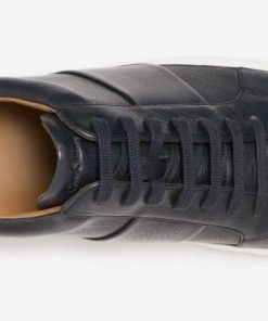 Thecottoncommons.shop7f7d369e1c 4