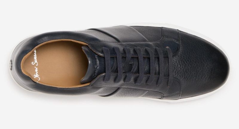 Thecottoncommons.shop7f7d369e1c 4