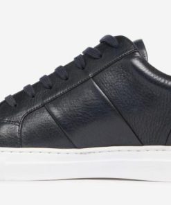 Thecottoncommons.shop7f7d369e1c 5