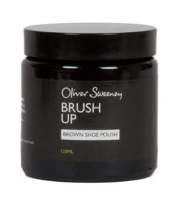 Thecottoncommons.shop82c1b6a969 1