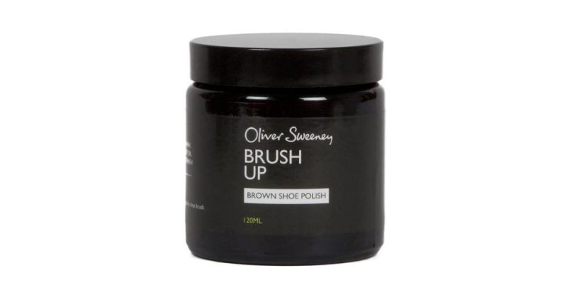 Thecottoncommons.shop82c1b6a969 1