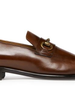 Thecottoncommons.shop83c34f3059 1