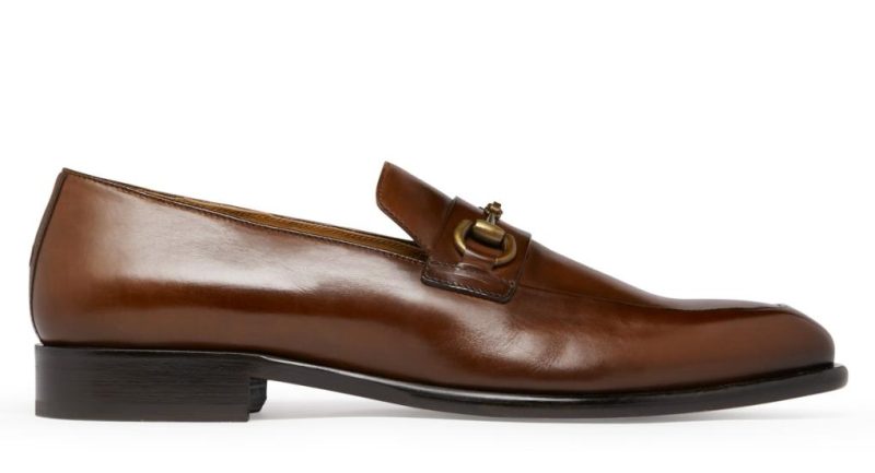 Thecottoncommons.shop83c34f3059 1