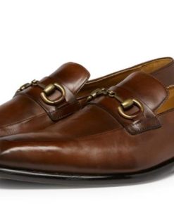 Thecottoncommons.shop83c34f3059 2