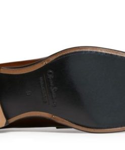 Thecottoncommons.shop83c34f3059 3