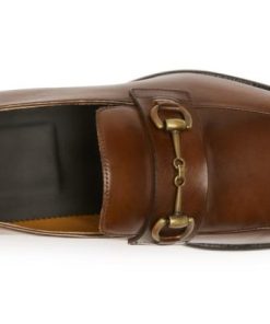 Thecottoncommons.shop83c34f3059 4