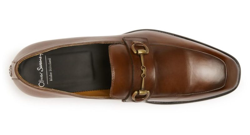 Thecottoncommons.shop83c34f3059 4