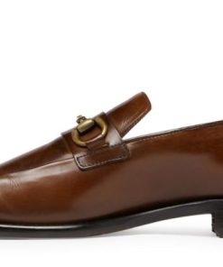 Thecottoncommons.shop83c34f3059 5