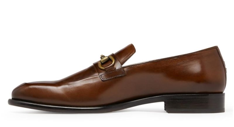 Thecottoncommons.shop83c34f3059 5