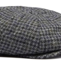 Thecottoncommons.shop847b7ec248 1