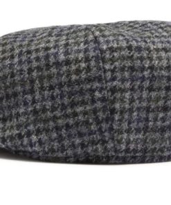 Thecottoncommons.shop847b7ec248 2