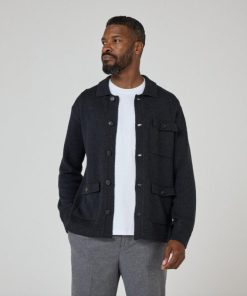 Thecottoncommons.shop86829ccdc0 1