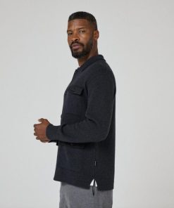 Thecottoncommons.shop86829ccdc0 2