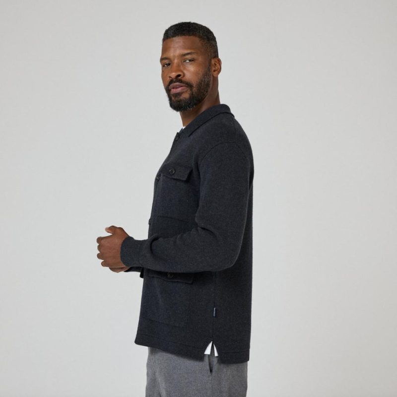 Thecottoncommons.shop86829ccdc0 2