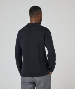 Thecottoncommons.shop86829ccdc0 3