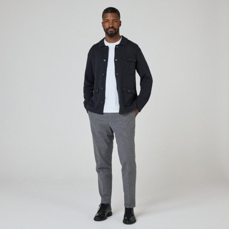 Thecottoncommons.shop86829ccdc0 4