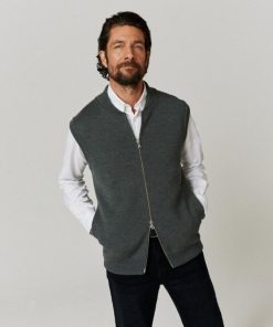 Thecottoncommons.shop86a20e3753 1