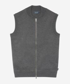 Thecottoncommons.shop86a20e3753 2