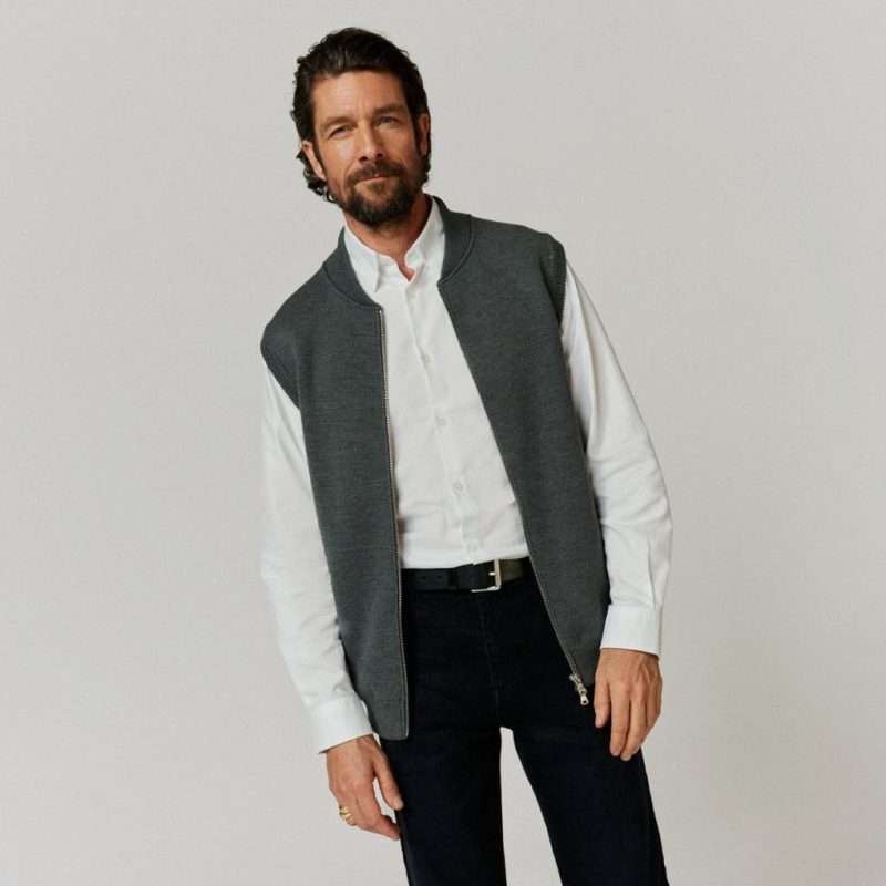 Thecottoncommons.shop86a20e3753 3