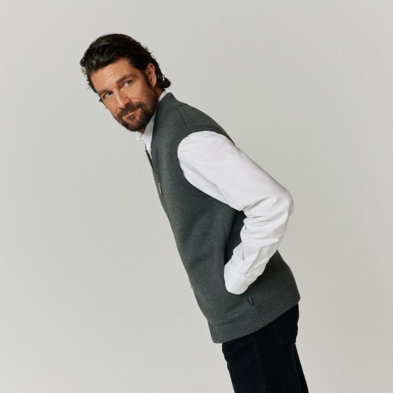 Thecottoncommons.shop86a20e3753 4