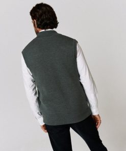 Thecottoncommons.shop86a20e3753 5