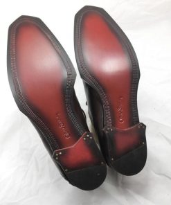 Thecottoncommons.shop8781011cf1 1