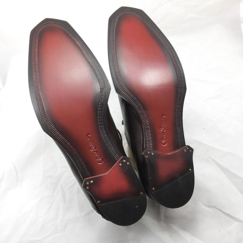 Thecottoncommons.shop8781011cf1 1