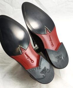 Thecottoncommons.shop8781011cf1 2