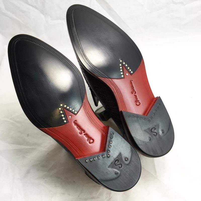 Thecottoncommons.shop8781011cf1 2