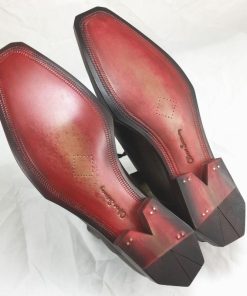 Thecottoncommons.shop8781011cf1 3