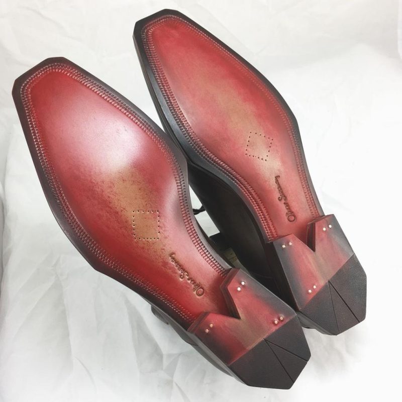 Thecottoncommons.shop8781011cf1 3