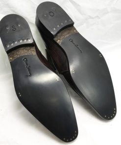 Thecottoncommons.shop8781011cf1 4