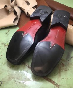 Thecottoncommons.shop8781011cf1 5