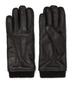 Thecottoncommons.shop8868eb8da8 1