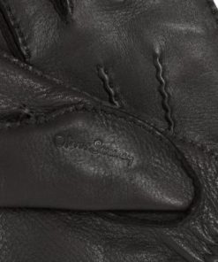 Thecottoncommons.shop8868eb8da8 2