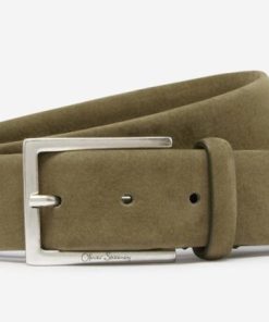 Thecottoncommons.shop889e253b93 1