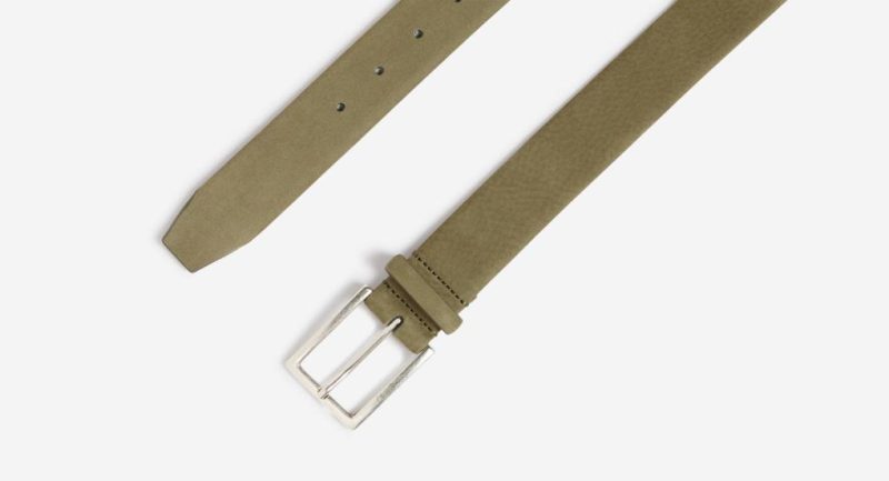 Thecottoncommons.shop889e253b93 2