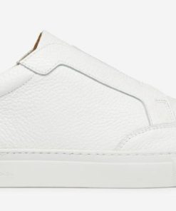 Thecottoncommons.shop8922109a97 1