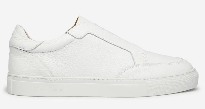 Thecottoncommons.shop8922109a97 1