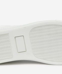 Thecottoncommons.shop8922109a97 3