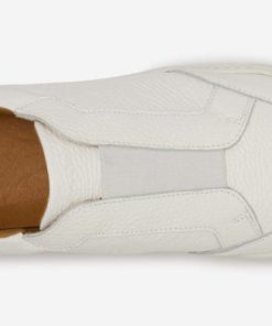 Thecottoncommons.shop8922109a97 4