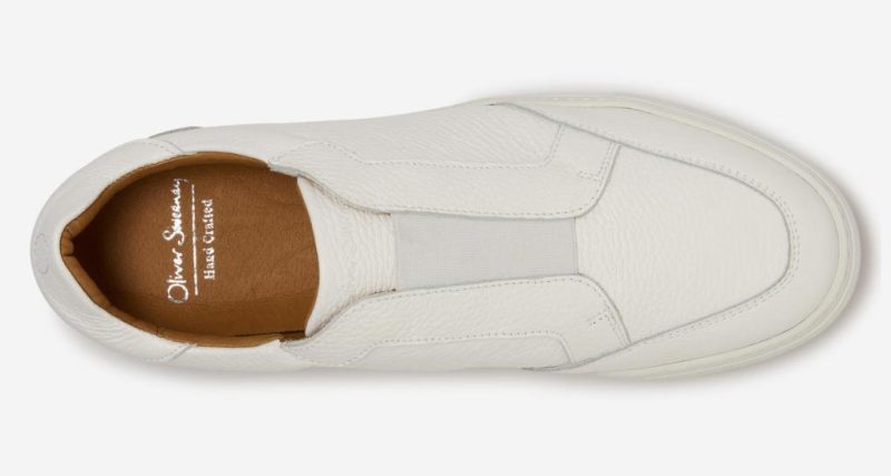 Thecottoncommons.shop8922109a97 4