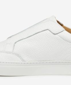 Thecottoncommons.shop8922109a97 5