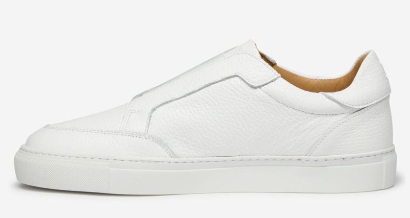 Thecottoncommons.shop8922109a97 5