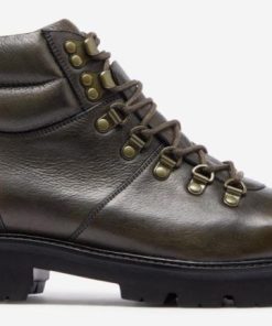 Thecottoncommons.shop8946f217b8 1