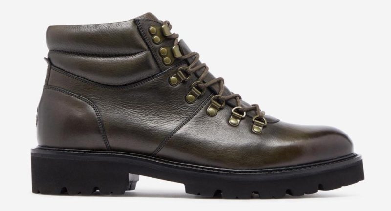 Thecottoncommons.shop8946f217b8 1